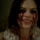 Illustration for article titled True Blood teaches us how to talk dirty vampire style
